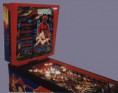 /album/maquinas-a-venda-taito-drakor/drakor-2-jpg/